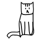 cats hidden in paris level 5